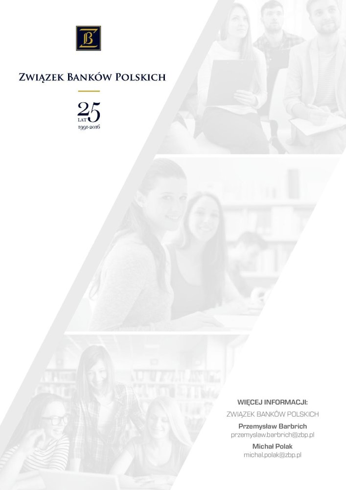 Raport ZBP_Portfel Studenta-page-012