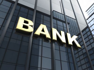 Nowa oferta dla studetnów od Banku PKO