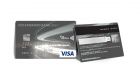 miniatura karty płatnicze Volkswagen Bank direct 3